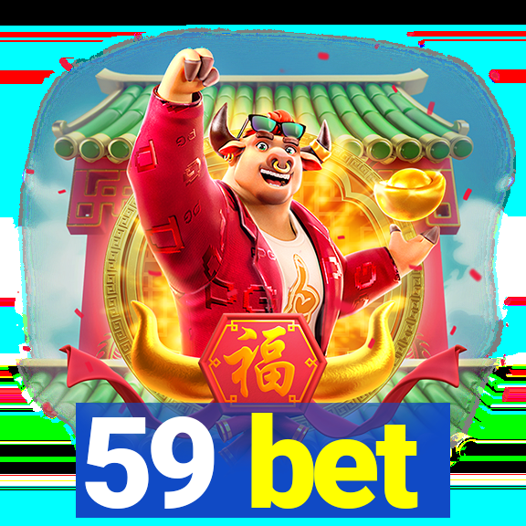 59 bet